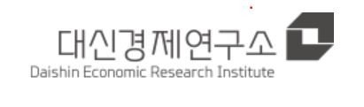 사진=연합뉴스