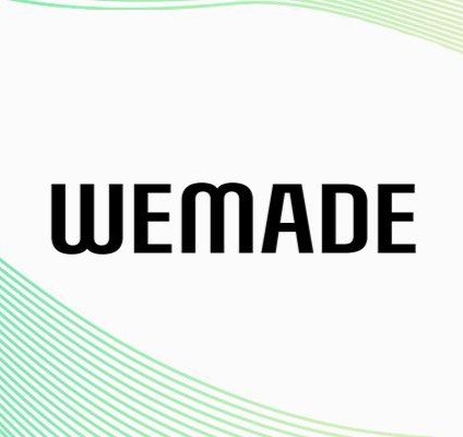 위메이드 (출처=연합뉴스)