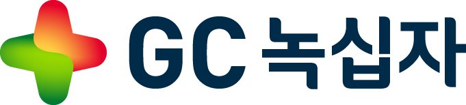 GC녹십자, 미국 칼렉시코 혈장 센터 FDA 허가 획득