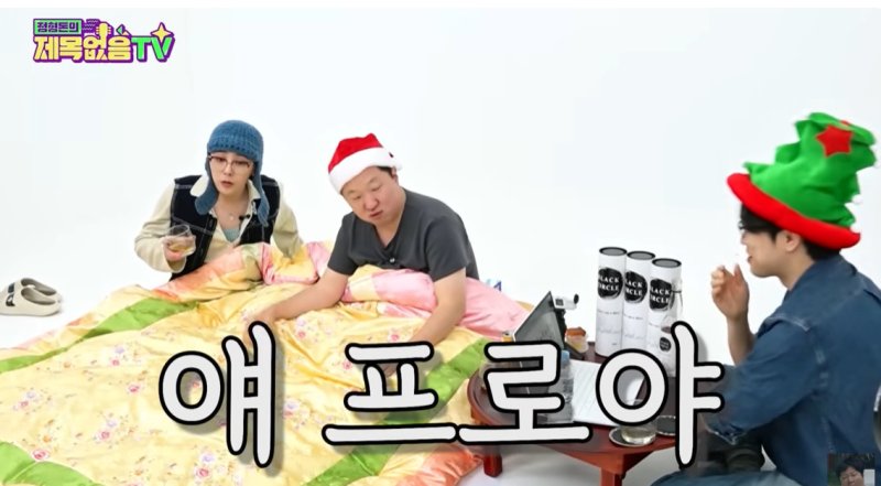 지드래곤, 마약 누명 사건 쿨하게 언급 "저는 당당해서" [N이슈]