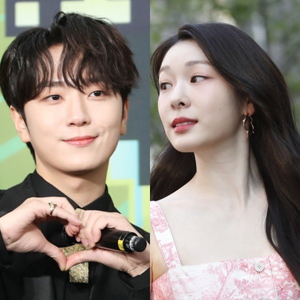 김연아, 닷새 뒤면 다시 '신혼'…'연하 남편' 고우림 19일 현역 제대