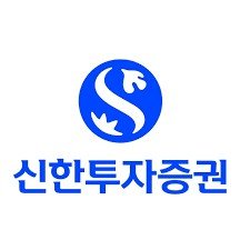 최신 뉴스 이미지
