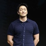 ′나인퍼즐′ 손석구, 카지노·살인자 이어 또 형사 ″차별점보다는″