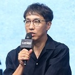 ″다즈니+ ′나인퍼즐′에 제가 아는 배우 다 나와요″