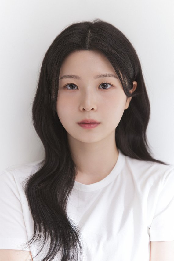 '대운을 잡아라' 이가윤, 절친 이