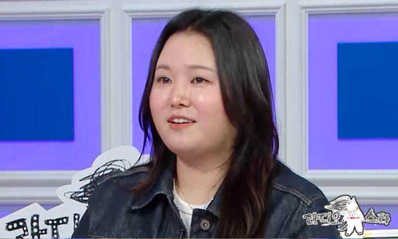 찰스엔터 류준열과 스위스에서 스키 타…지금도 안부 묻는 사이