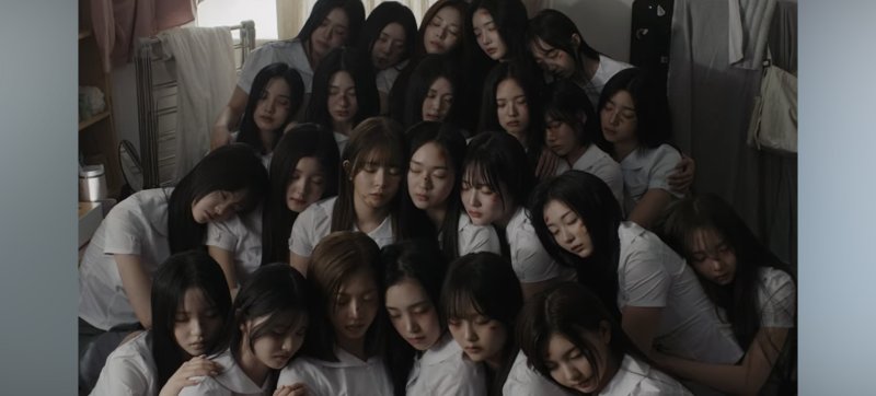 이세계아이돌·트리플에스·AKB48, 고척돔 입성…'이세계 페스티벌'