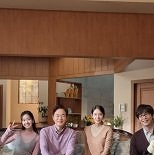 이순재 빠진 ′지붕킥′ 모임…정보석 ″선생님 건강해지시길″