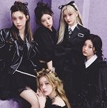 아일릿, K팝 걸그룹 최초 ′록 인 재팬 페스티벌′ 출연
