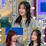 비비 ″워터밤 무대서 수영복 끈 풀려″