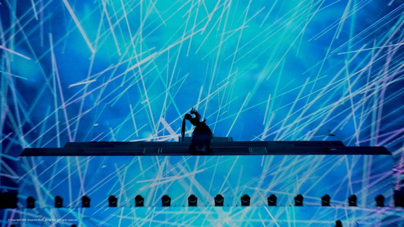 日 가수 아도, 우타이테&middot;보컬로이드 '절대 사랑' 이렇습니다