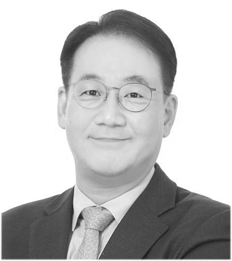 fn광장