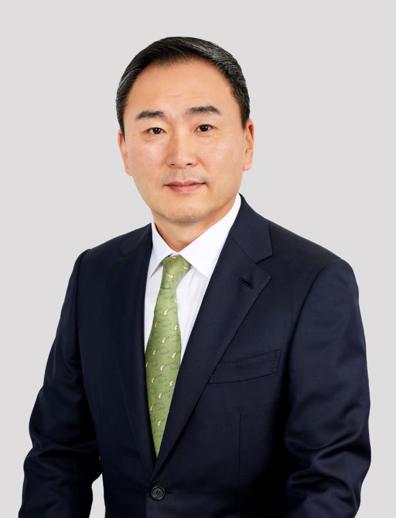 "그 나라 재료로 덜 맵게"… 종가, 세계인 식탁에 김치 올린다 [K푸드 글로벌 2.0시대]