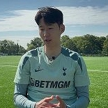 ″임신 빙자 수억 금품 요구″ 손흥민, 20대女 고소, 무슨 일?