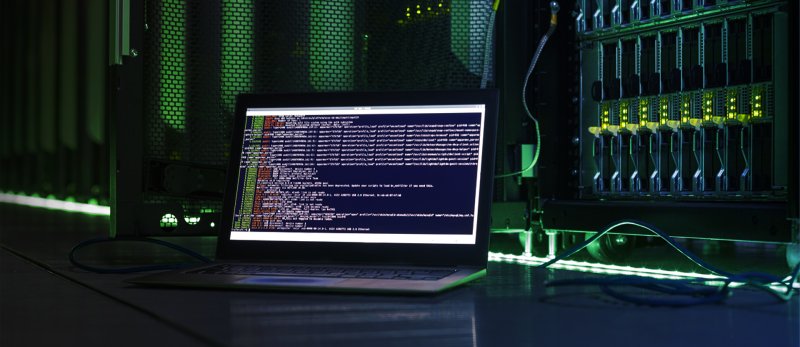 AI 연구, 꿈이 현실로! 고성능 GPU 무상 제공으로 연구 환경 혁신 [과학기술특성화대학]