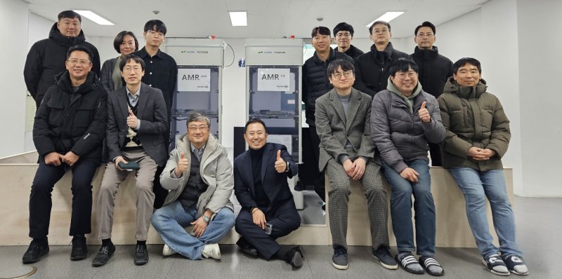 창업·실무형 인재 키워 기술사업화 무대 종횡무진 [과학기술특성화대학 혁신과제로 ‘AI’ 주목]