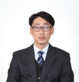 부산시 공무원 최초 교통기술사 합격