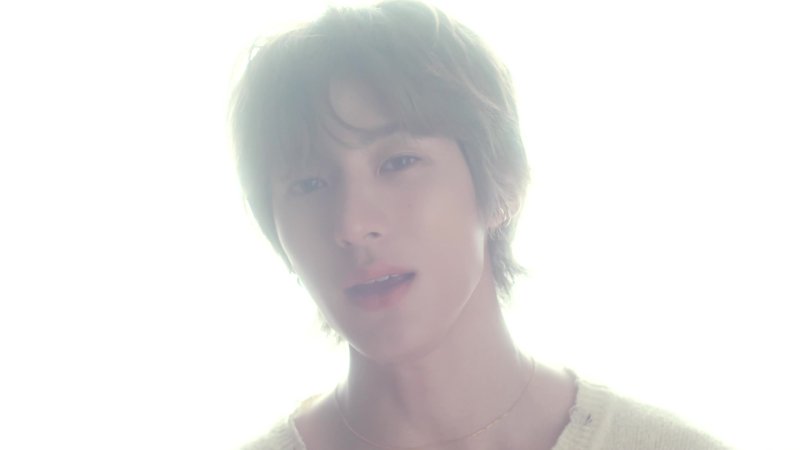 라이즈를 여행하는 브리즈를 위한 안내서 '오디세이' 프리미어…부유(浮遊)함이 부유(富有)하네