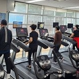 ″작심하고 1년치 결제했는데…″ 피해자 10명 중 9명 MZ