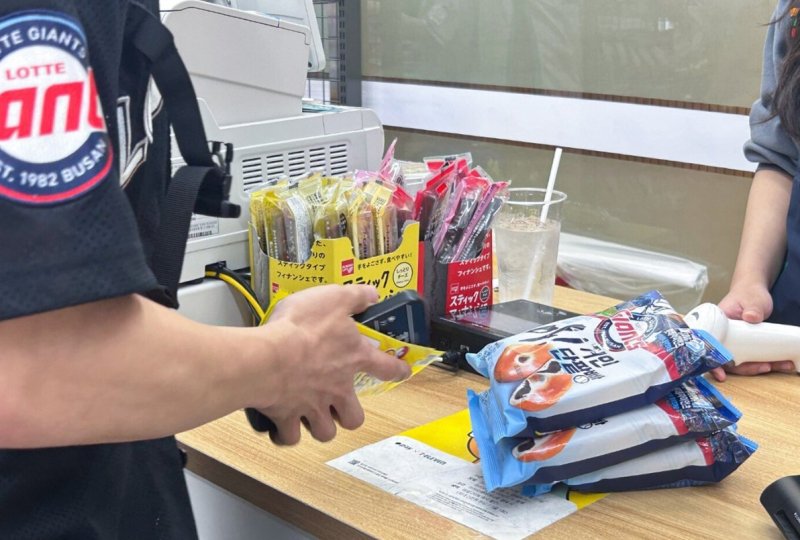 (세븐일레븐 제공)