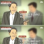 ″그 얼굴·몸매에 이사장 비위도 못 맞춰?″ 자원봉사센터 추악한 갑질