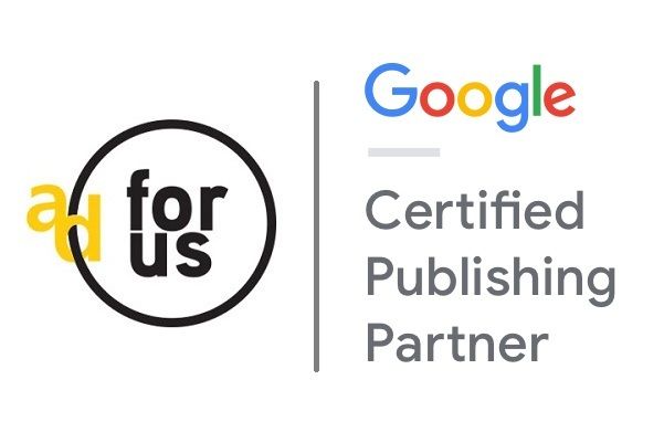 '구글 공식 파트너사' 애드포러스, 상장예비심사 통과 "AI기반 광고계 팔란티어 도약"