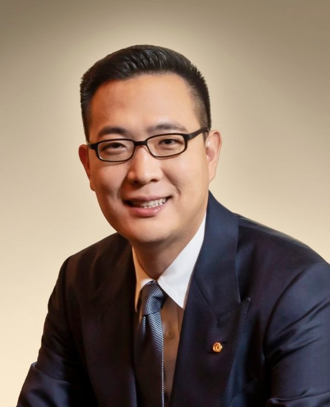 김동선 '식자재 꿈' 이뤘다..한화, 아워홈 지분 인수 완료