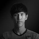 ″사망원인 뭐냐′…故강지용 아내, 악플에 ″얼굴 내밀고 물어봐″