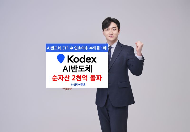 삼성자산운용 제공.