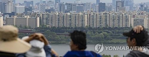 [서미숙의 집수다] "가짜 매수자들 어찌하오리까"…한숨짓는 중개사들