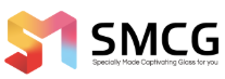 SMCG 제공