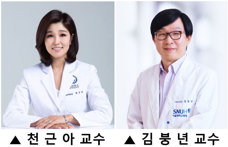 연세대-서울대 컨소시엄, AI로 자폐 선별하는 의료기기 개발 나선다