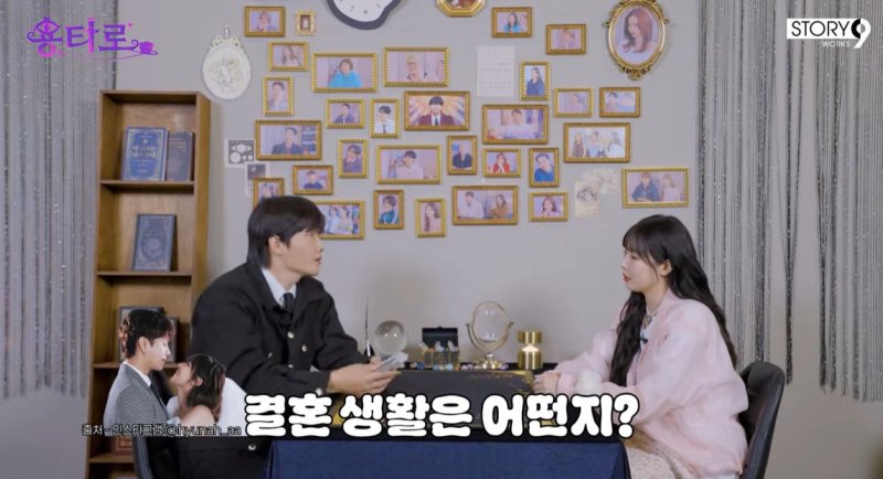 현아, 남편 용준형 향한 애정 "관식 스타일"…결혼 일상·침대 독사진 공개