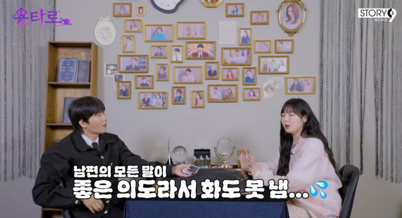 현아, 남편 용준형 향한 애정 "관식 스타일"…결혼 일상·침대 독사진 공개