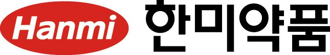 "한미약품, 실적·R&D 기대감에 목표 주가 40만원 커버리지 개시"-상상인證