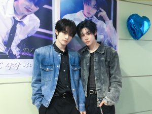 최신 뉴스 이미지