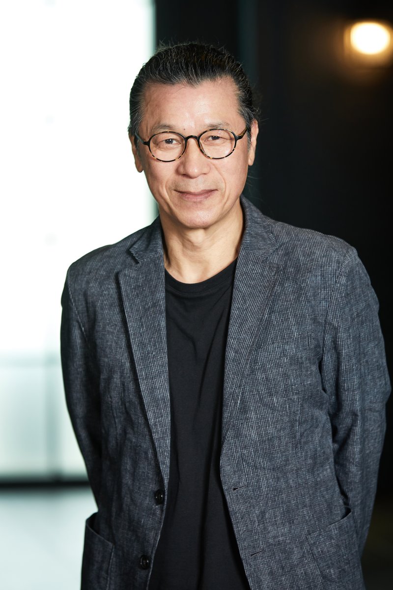 '주차금지' 김뢰하 류현경과 몸싸움, 부담 있었는데 정말 잘해