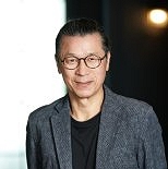 ′주차금지′ 김뢰하 ″류현경과 몸싸움, 부담 있었는데 정말 잘해″
