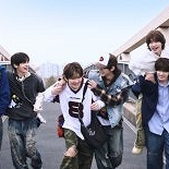투어스, ′러키 투 비 러브드′로 후속 활동 ″팬들 사랑 보답″