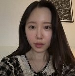 ′박성광 아내′ 이솔이, 암투병 고백 후 ″얼굴형 달라졌다″