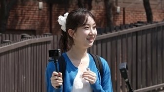 전유진 母 1979년생…전현무 나보다 동생 씁쓸