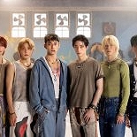 피원하모니, 신보 ′더!′ 초동 판매랑 44만장 돌파…자체 최고