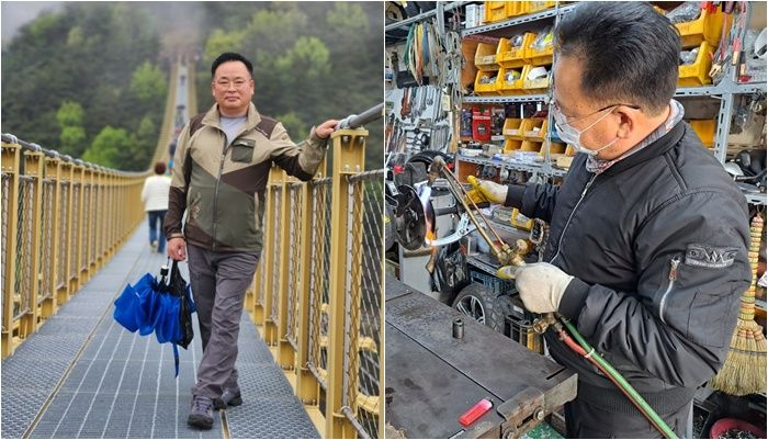/사진=한국장기조직바카라 가상 머니 사이트원 제공