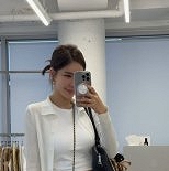 김준희 ″성형한 티 너무 나?…티 안 나면 돈 아깝지″