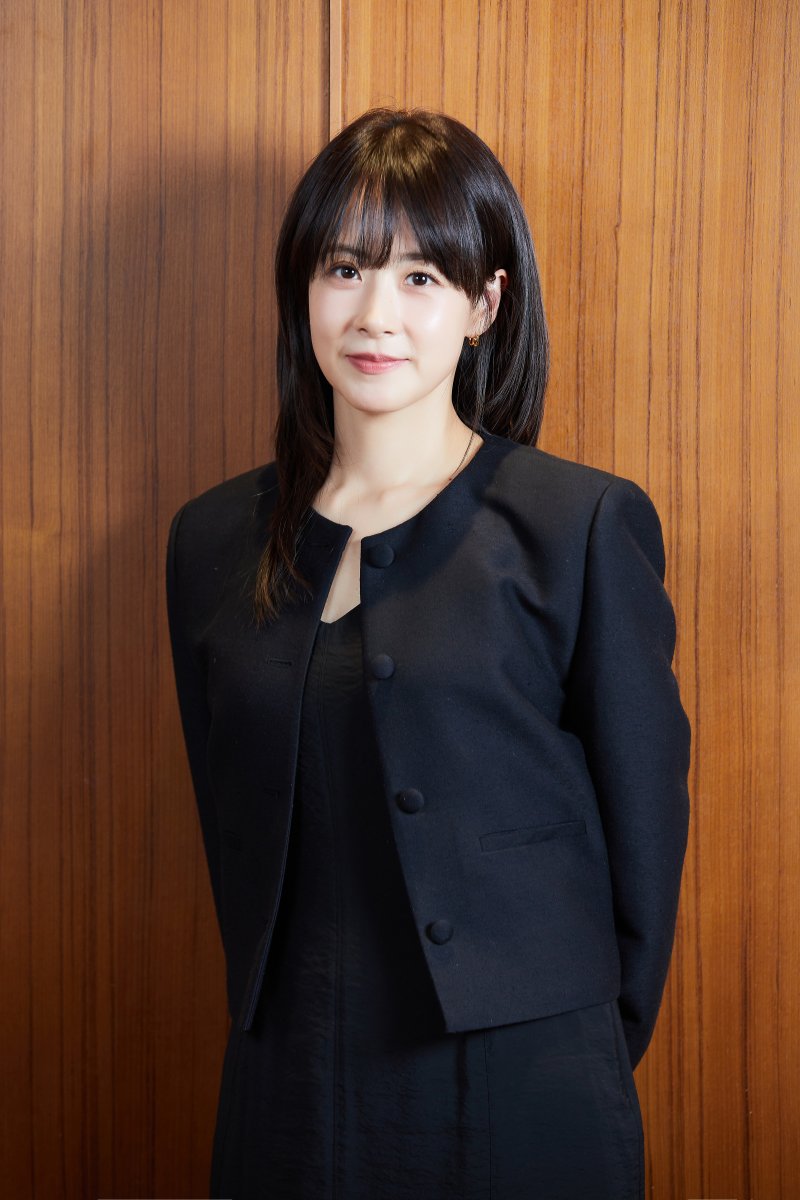 류현경((주)영화사 주단 제공)