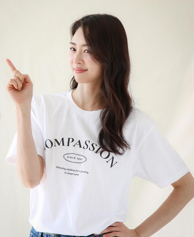 이연희, 아이 엄마 맞아?…불변의 여신[★핫픽]