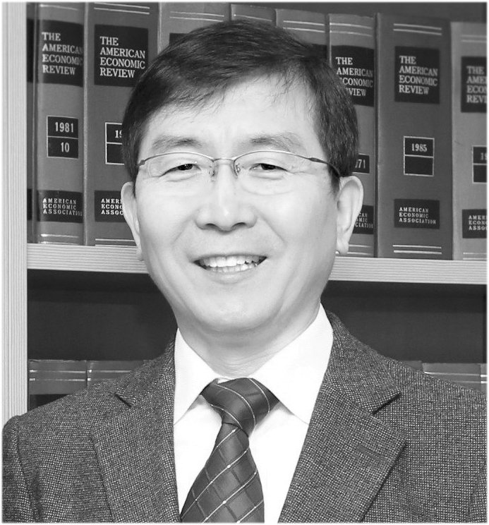 서초포럼