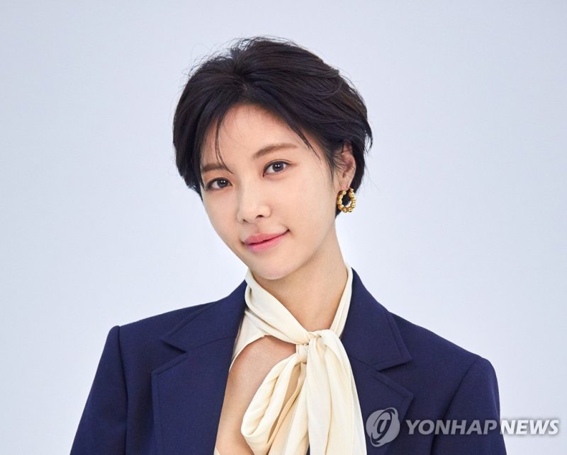 '43억 횡령' 황정음, 방송가 손절 시작…예능도 '통편집'