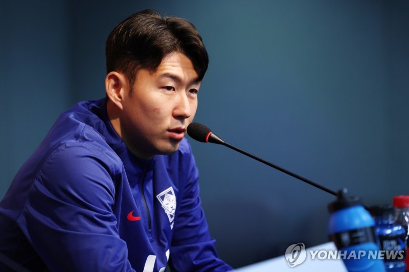 경찰, 손흥민 협박 일당 구속영장 신청