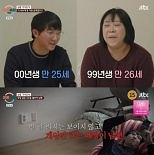 ′철부지부부′ 남편, 아내 용돈받고 피시방…″생각 없이 살아″